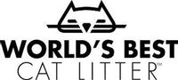 World's Best Cat Litter coupons